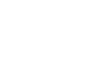 Animacja rabatu