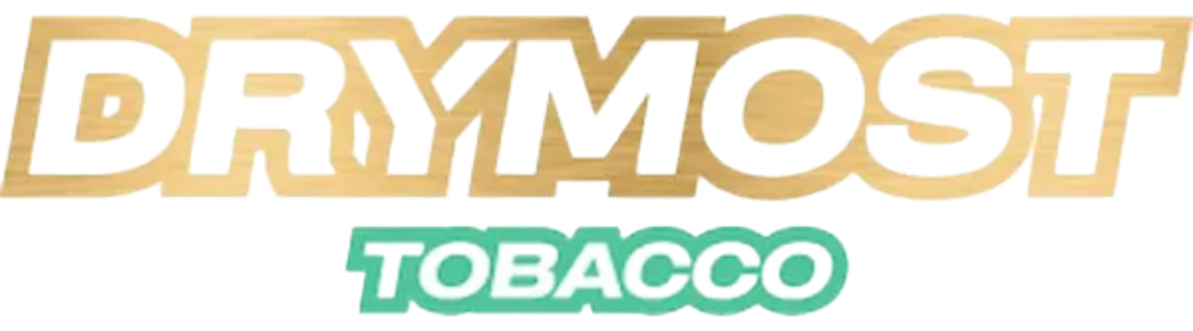 DRYMOST Polska logo